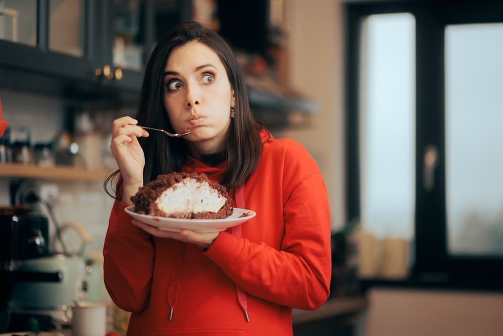 Zuckerfrei leben Tipps und Tricks zur Reduzierung deines Zuckerkonsums